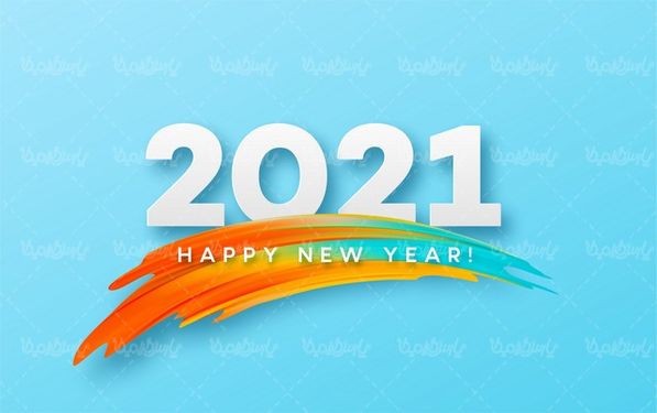 وکتور پس زمینه