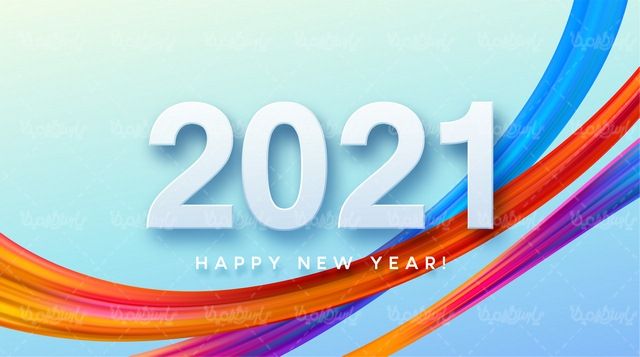 Background vector