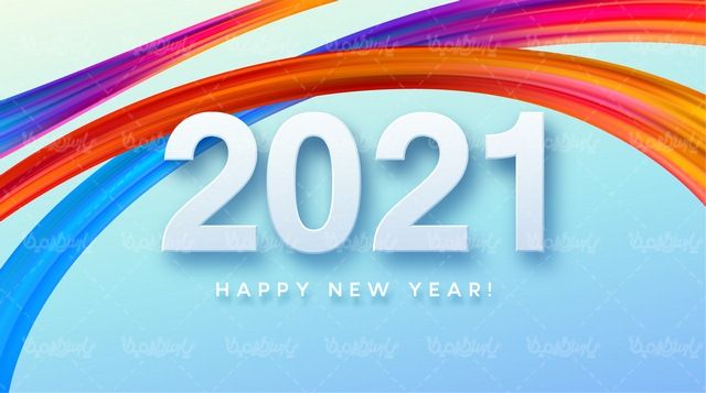 Background vector