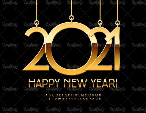 وکتور طرح 2021