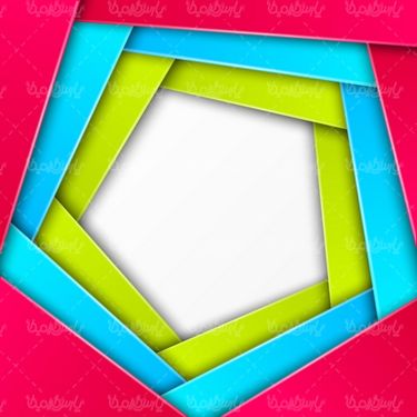 وکتور پس زمینه