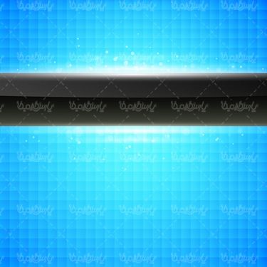 Background vector