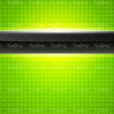 Background vector