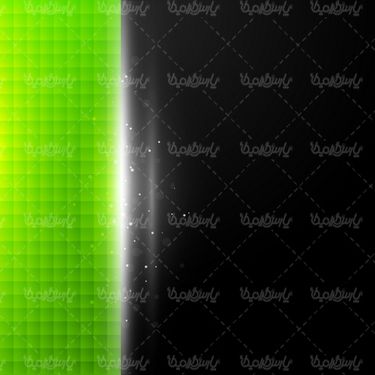 Background vector