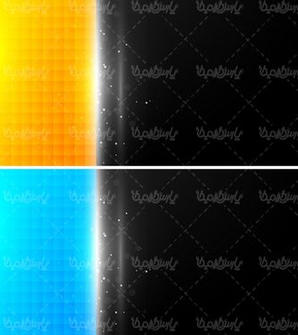 Background vector