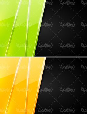 Background vector