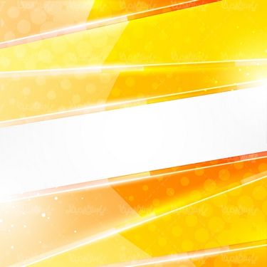 Background vector