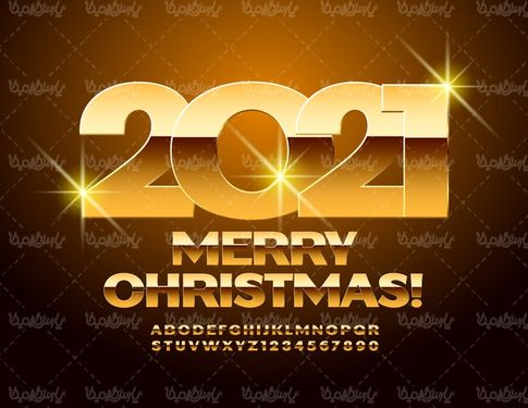 وکتور طرح 2021