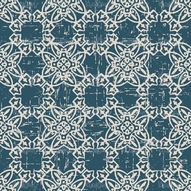 Vector Pattern