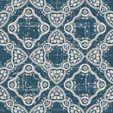 Vector Pattern