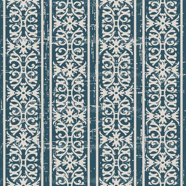 Vector Pattern