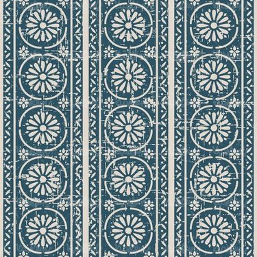 Vector Pattern