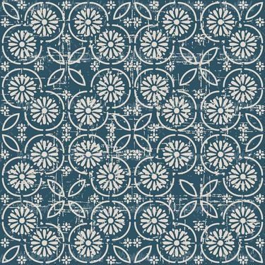 Vector Pattern