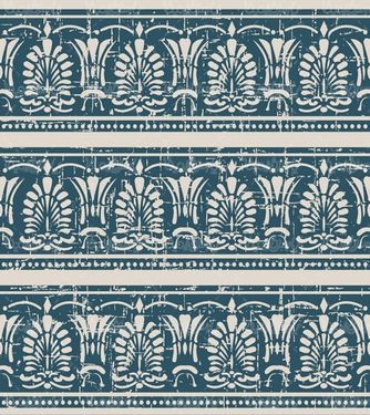Vector Pattern