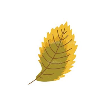 وکتور برگ