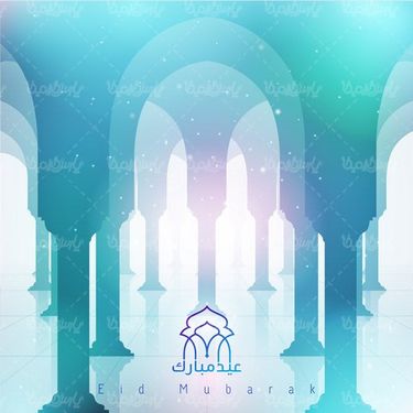 وکتور محراب