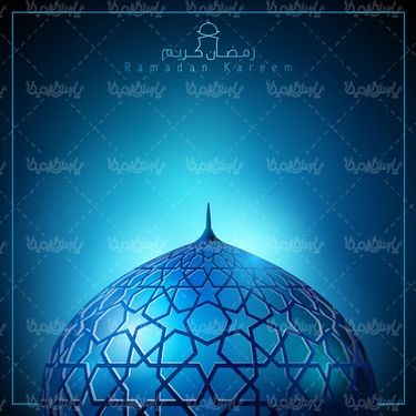 وکتور گنبد
