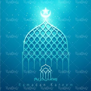 وکتور گنبد