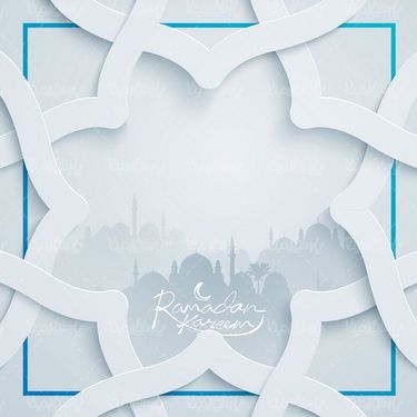 وکتور گنبد