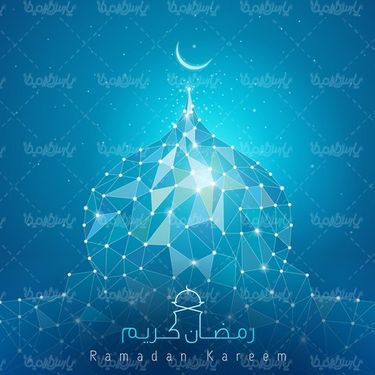 وکتور گنبد