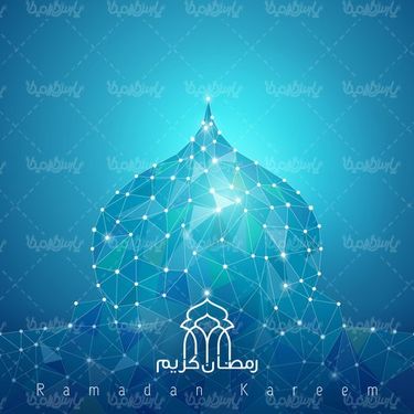 وکتور گنبد
