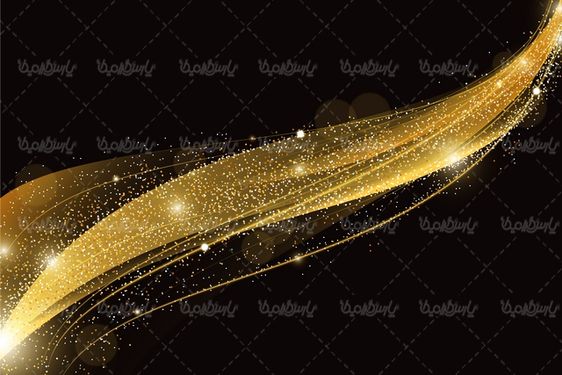 وکتور بک گراند موج