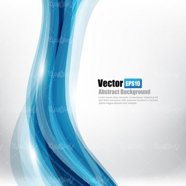Abstract background vector