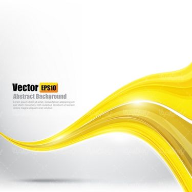 Abstract background vector