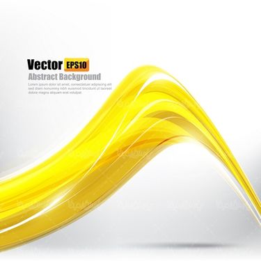 Abstract background vector