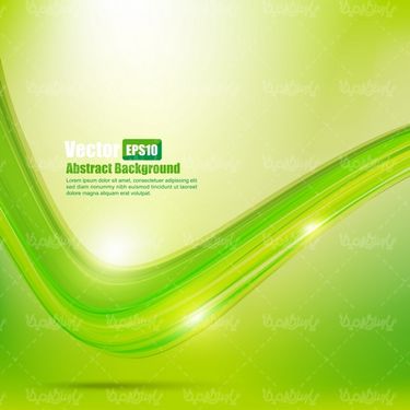 Abstract background vector