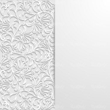 وکتور پس زمینه