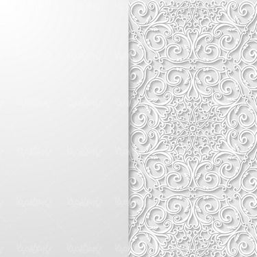 وکتور پس زمینه