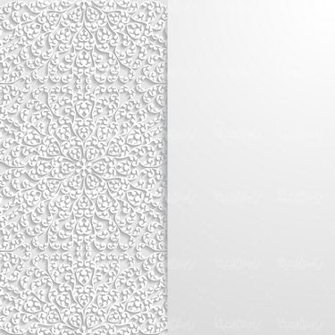 وکتور پس زمینه