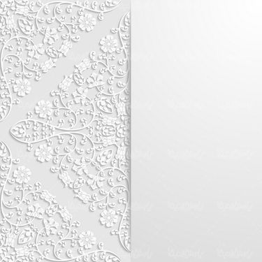وکتور بک گراند