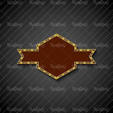 Vector LED frame