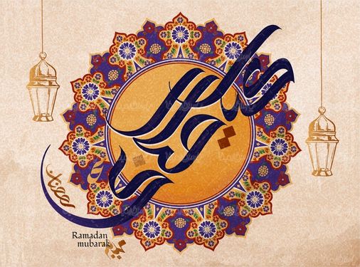 وکتور تذهیب