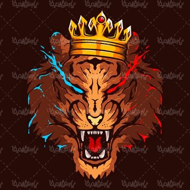 وکتور ببر