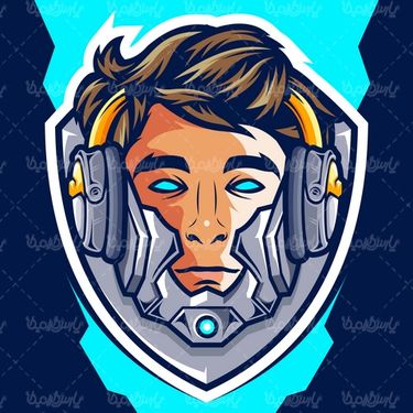 Computer game vector