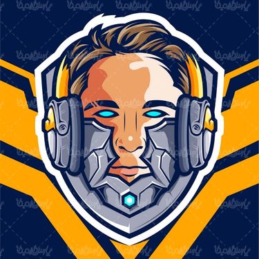 Computer game vector