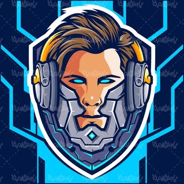 Computer game vector