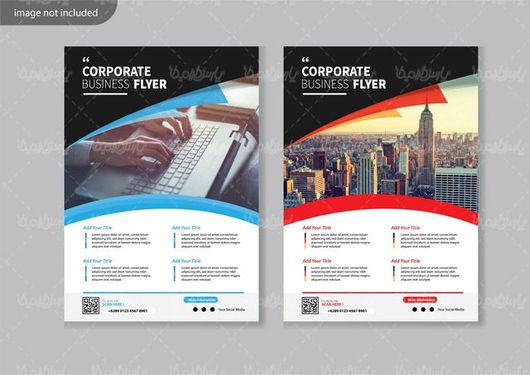 Raw design vector