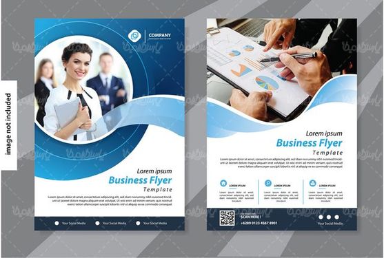 Raw design vector