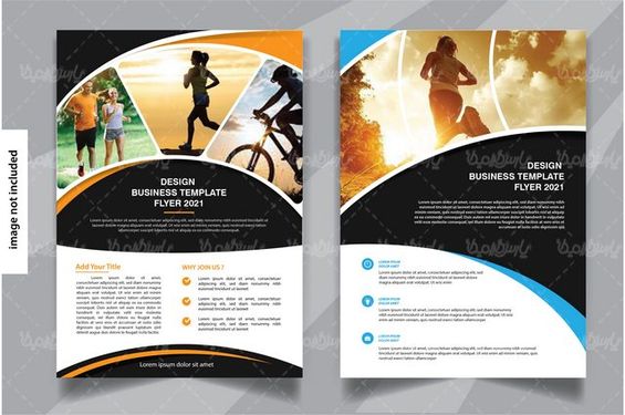 Raw design vector