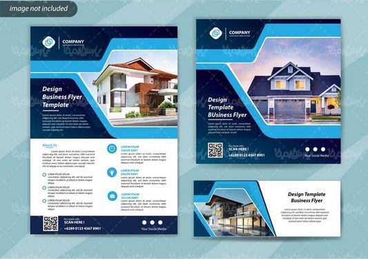 Raw design vector