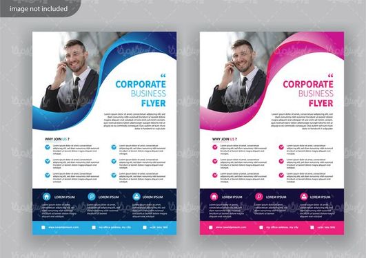 Raw design vector