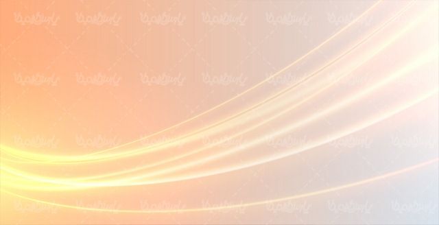 وکتور بک گراند جلوه نور