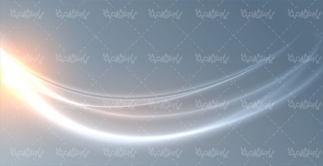 وکتور بک گراند جلوه نور