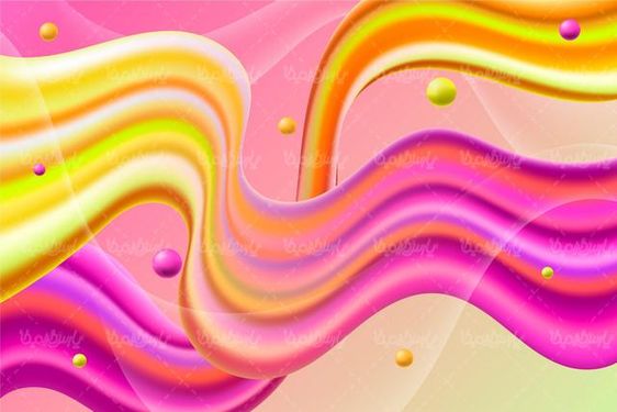 Vector background