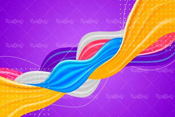 Vector background