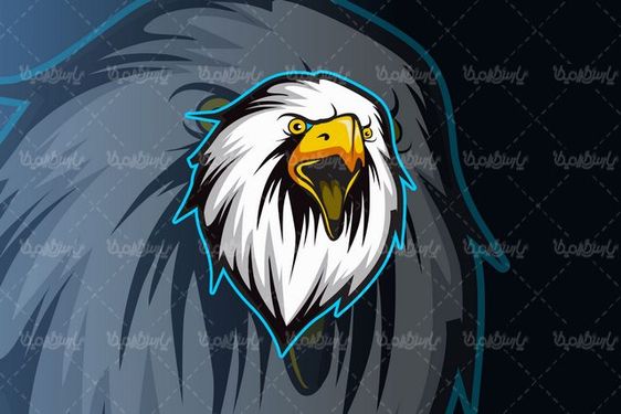 Vector Eagle